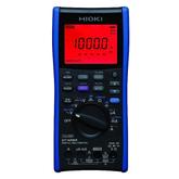 Hioki DT4282 Digital Multimeter